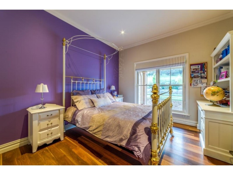 80 Dennys Lane, Goulburn NSW 2580