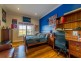 80 Dennys Lane, Goulburn NSW 2580