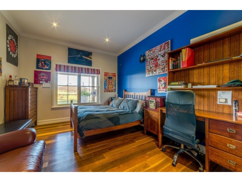 80 Dennys Lane, Goulburn NSW 2580