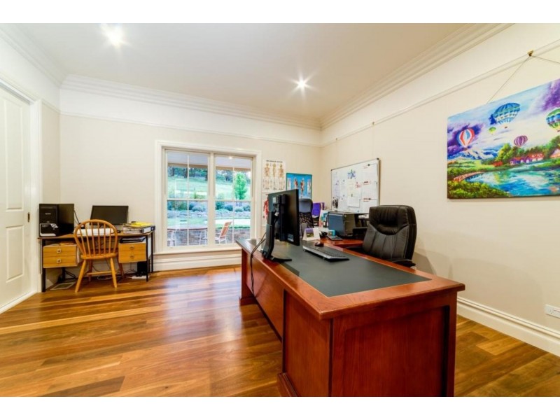 80 Dennys Lane, Goulburn NSW 2580