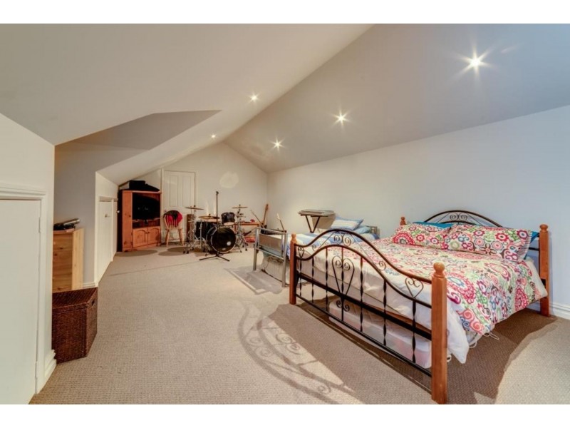 80 Dennys Lane, Goulburn NSW 2580