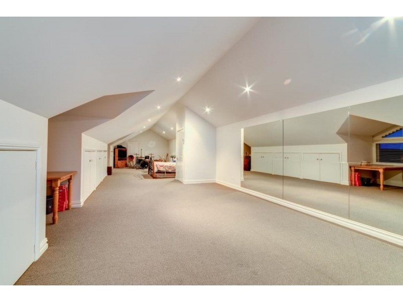 80 Dennys Lane, Goulburn NSW 2580