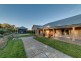 80 Dennys Lane, Goulburn NSW 2580