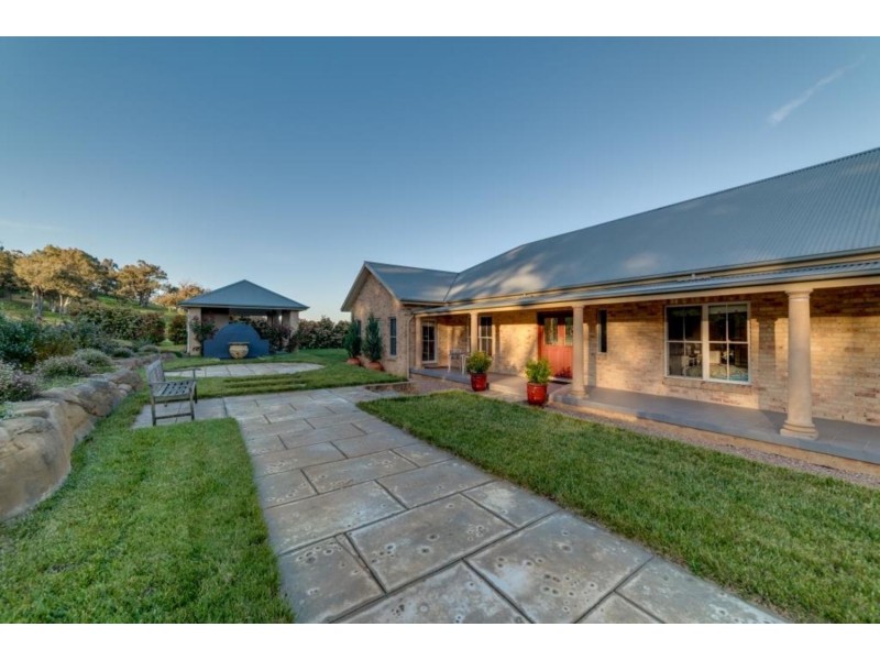 80 Dennys Lane, Goulburn NSW 2580