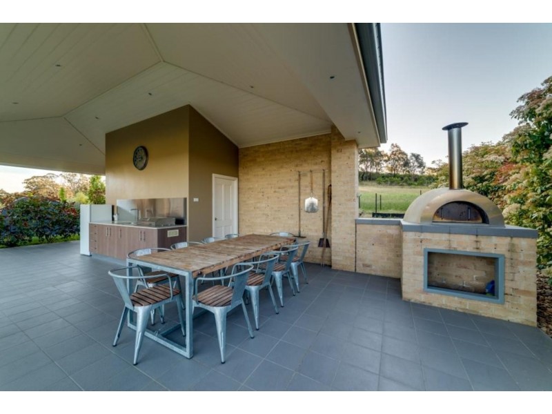 80 Dennys Lane, Goulburn NSW 2580