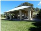 80 Dennys Lane, Goulburn NSW 2580