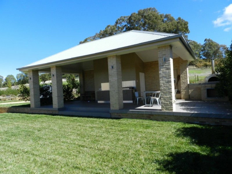 80 Dennys Lane, Goulburn NSW 2580