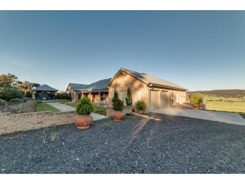 80 Dennys Lane, Goulburn NSW 2580