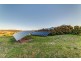 80 Dennys Lane, Goulburn NSW 2580