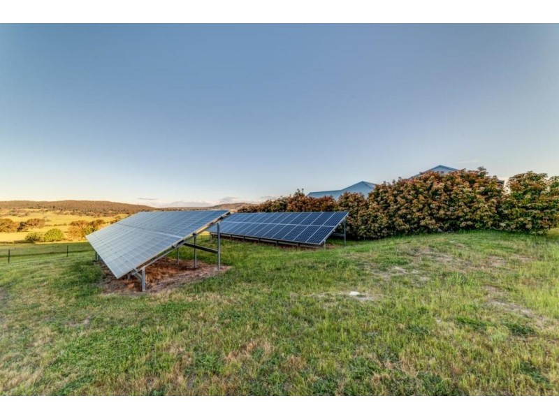 80 Dennys Lane, Goulburn NSW 2580