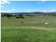 80 Dennys Lane, Goulburn NSW 2580