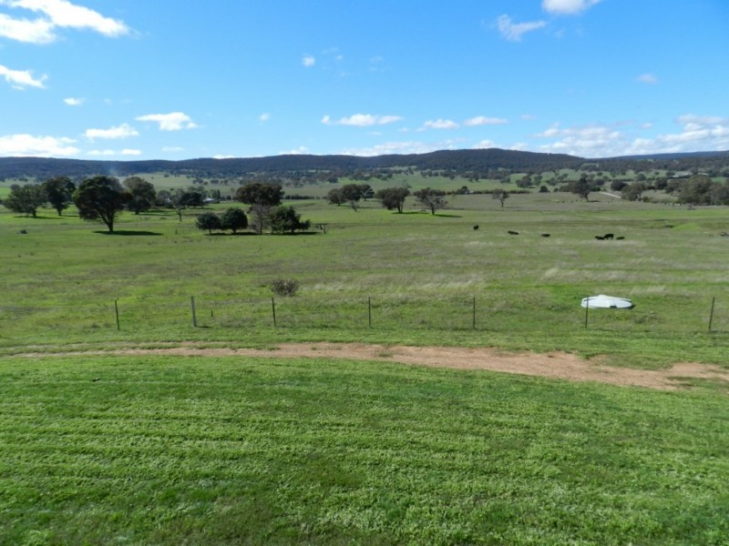 80 Dennys Lane, Goulburn NSW 2580