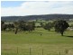 80 Dennys Lane, Goulburn NSW 2580