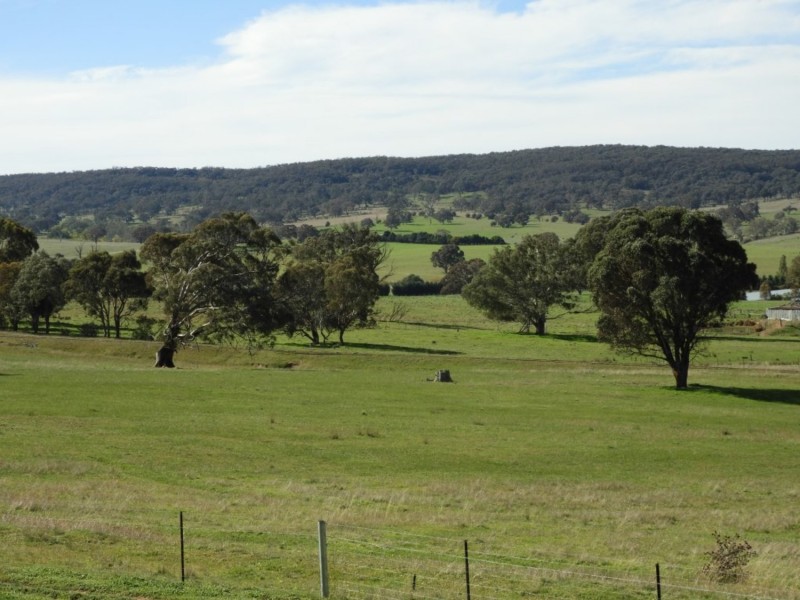 80 Dennys Lane, Goulburn NSW 2580