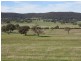 80 Dennys Lane, Goulburn NSW 2580