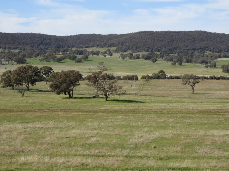 80 Dennys Lane, Goulburn NSW 2580