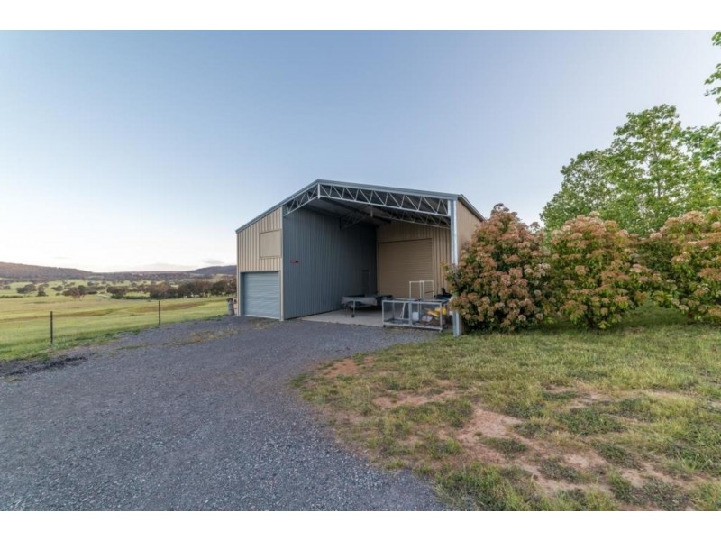 80 Dennys Lane, Goulburn NSW 2580