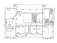 80 Dennys Lane, Goulburn NSW 2580 Floorplan