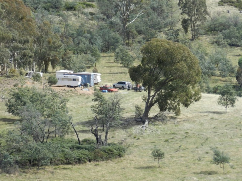 1252 Kangaloolah Road, Binda NSW 2583