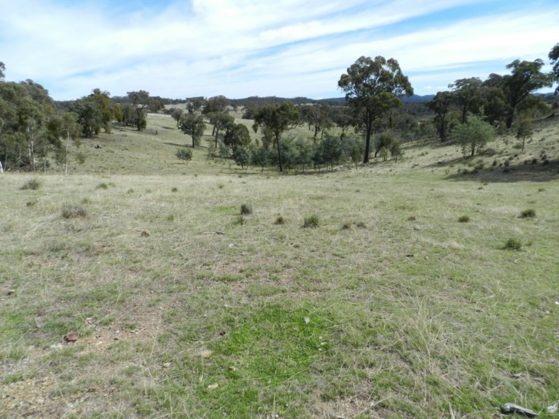 1252 Kangaloolah Road, Binda NSW 2583