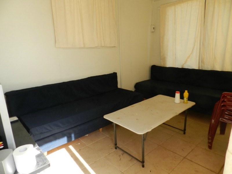 1252 Kangaloolah Road, Binda NSW 2583