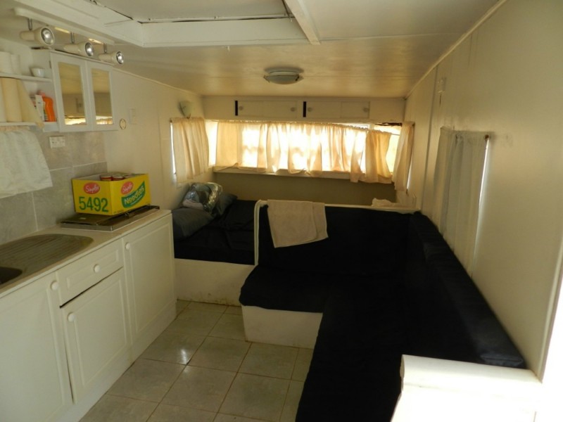 1252 Kangaloolah Road, Binda NSW 2583