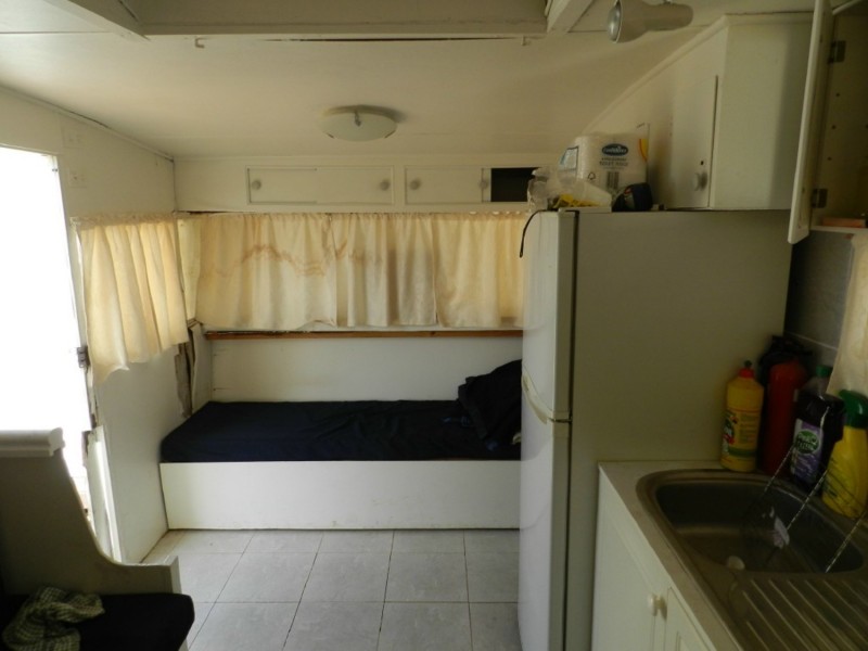 1252 Kangaloolah Road, Binda NSW 2583