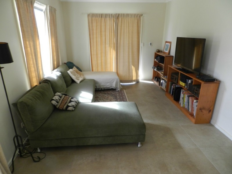 882 Peelwood Road, Laggan NSW 2583