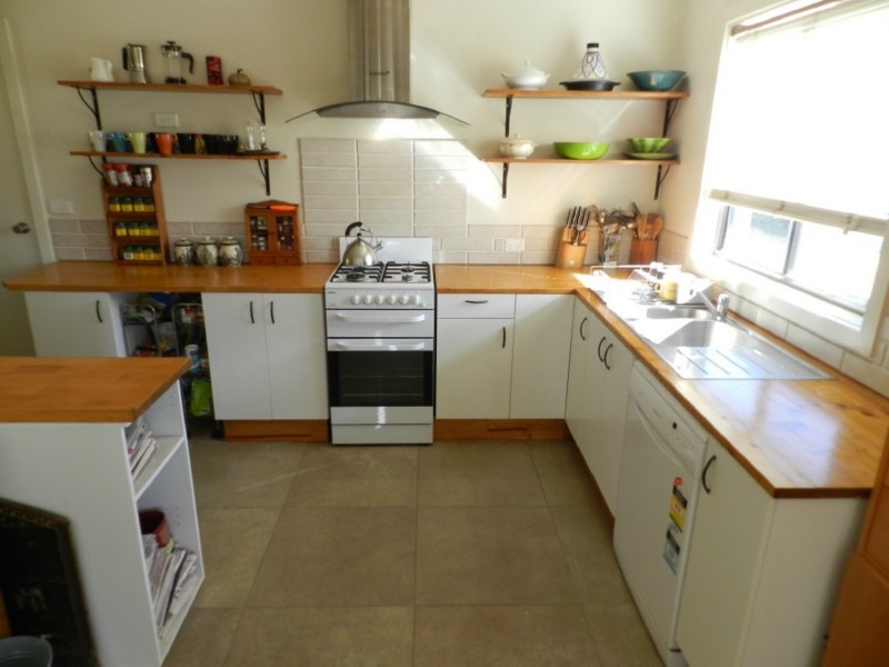 882 Peelwood Road, Laggan NSW 2583