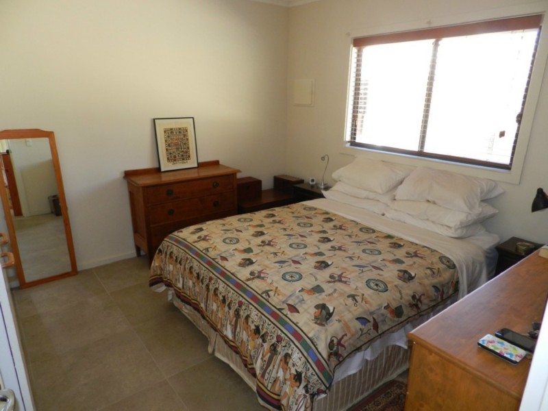 882 Peelwood Road, Laggan NSW 2583