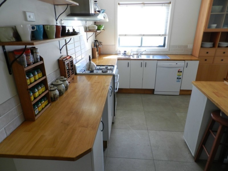 882 Peelwood Road, Laggan NSW 2583