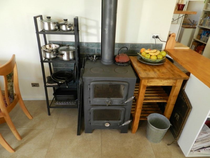 882 Peelwood Road, Laggan NSW 2583