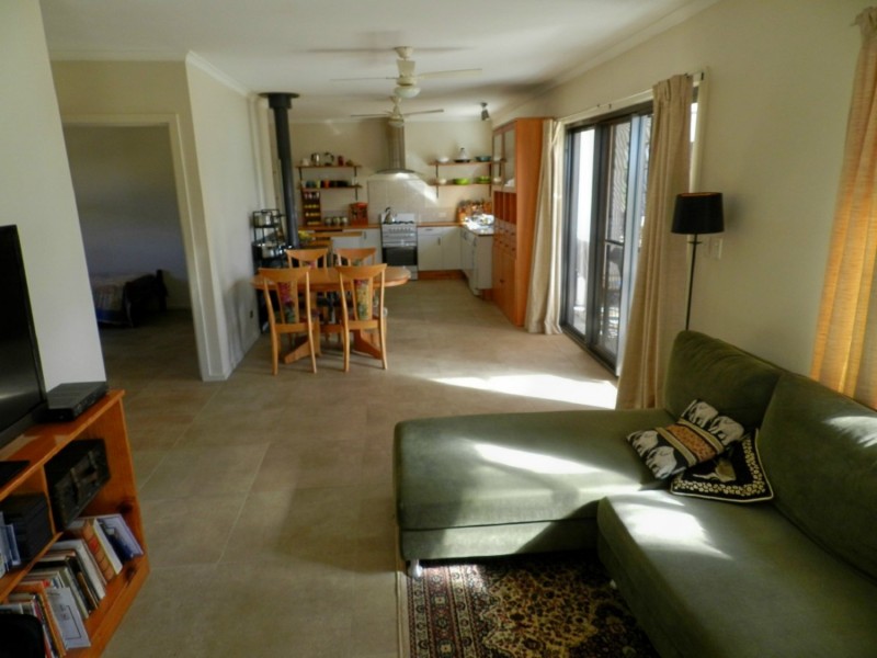 882 Peelwood Road, Laggan NSW 2583