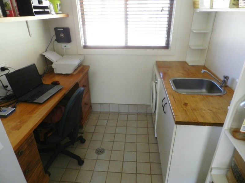 882 Peelwood Road, Laggan NSW 2583