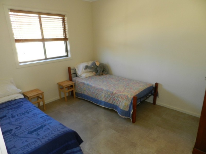 882 Peelwood Road, Laggan NSW 2583