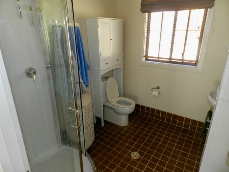 882 Peelwood Road, Laggan NSW 2583