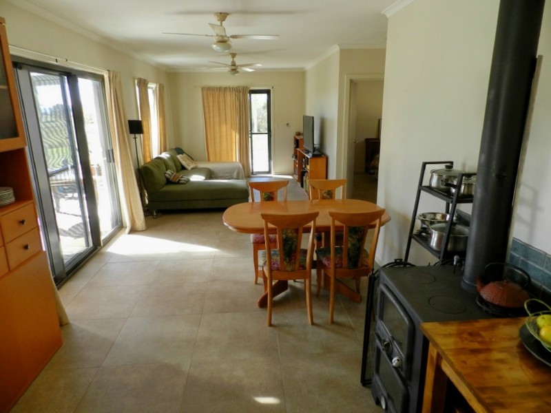 882 Peelwood Road, Laggan NSW 2583