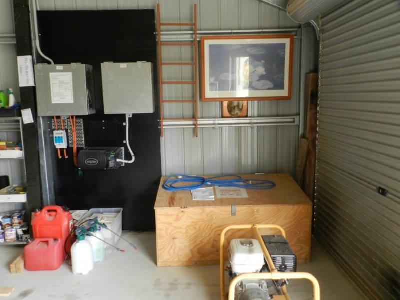 882 Peelwood Road, Laggan NSW 2583