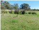 882 Peelwood Road, Laggan NSW 2583