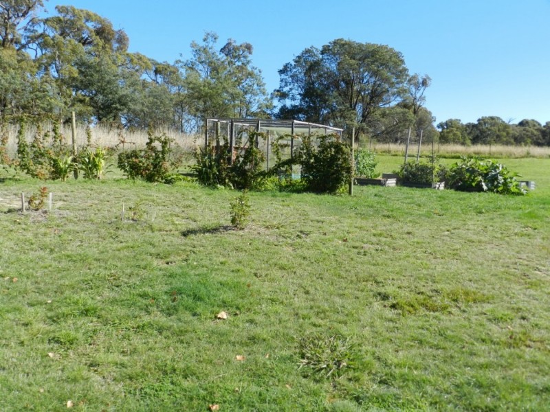 882 Peelwood Road, Laggan NSW 2583