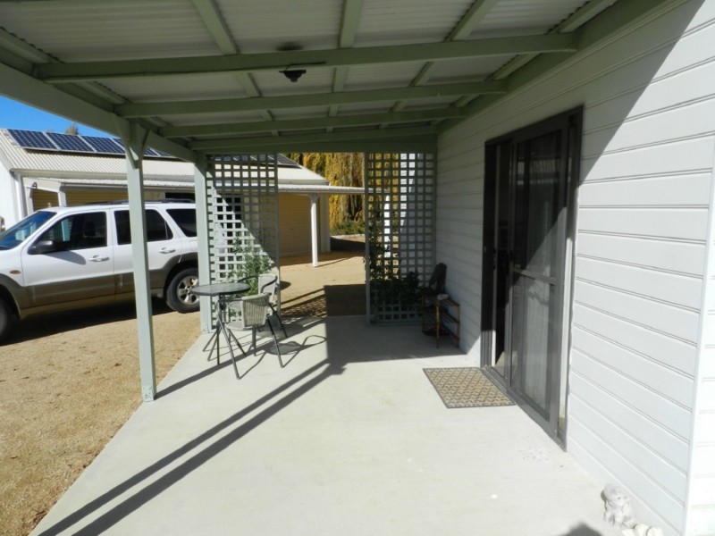 882 Peelwood Road, Laggan NSW 2583