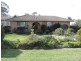 115 Combermere Street, Goulburn NSW 2580