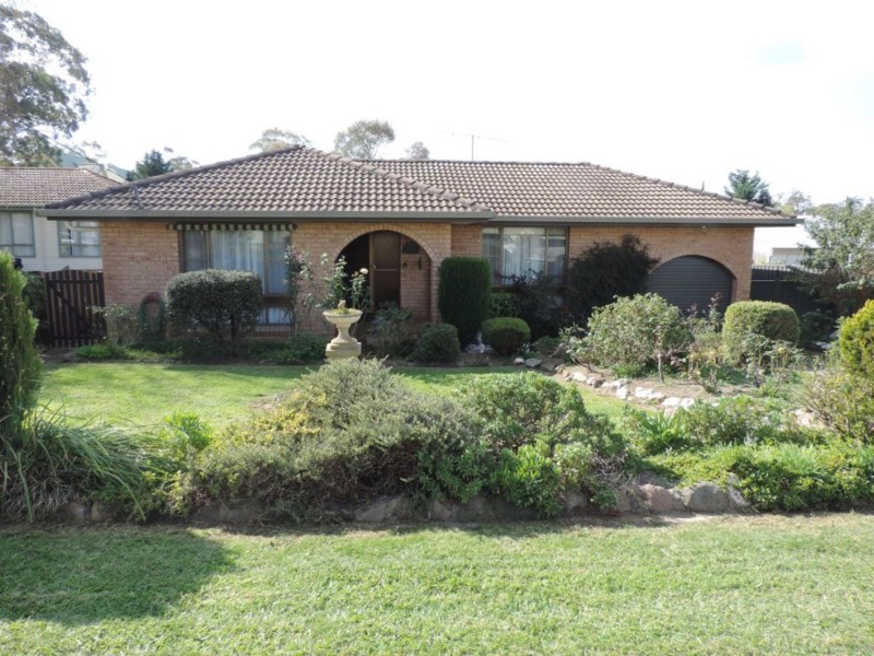 115 Combermere Street, Goulburn NSW 2580