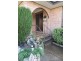 115 Combermere Street, Goulburn NSW 2580