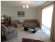 115 Combermere Street, Goulburn NSW 2580