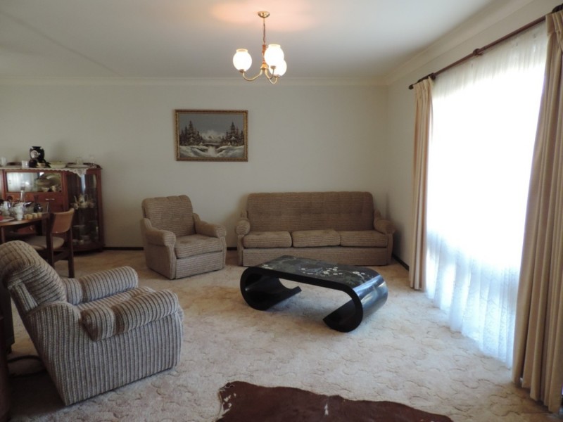 115 Combermere Street, Goulburn NSW 2580