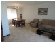 115 Combermere Street, Goulburn NSW 2580