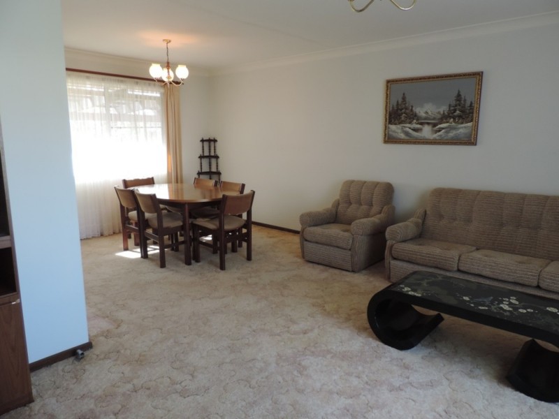 115 Combermere Street, Goulburn NSW 2580