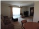 115 Combermere Street, Goulburn NSW 2580