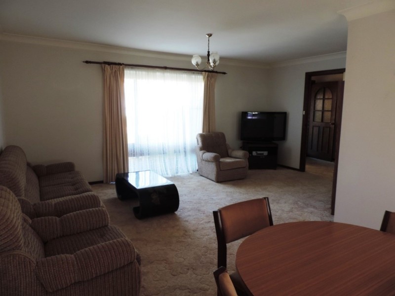 115 Combermere Street, Goulburn NSW 2580